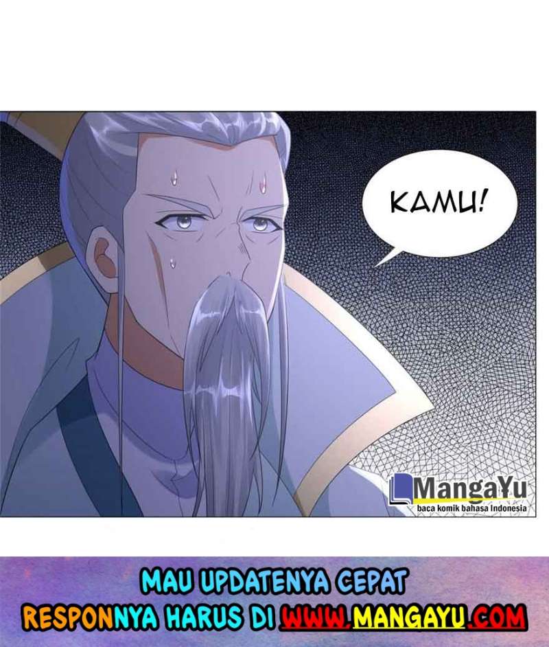 Halaman 33 dari 42