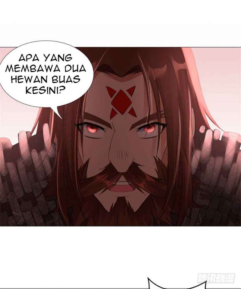 Halaman 37 dari 42