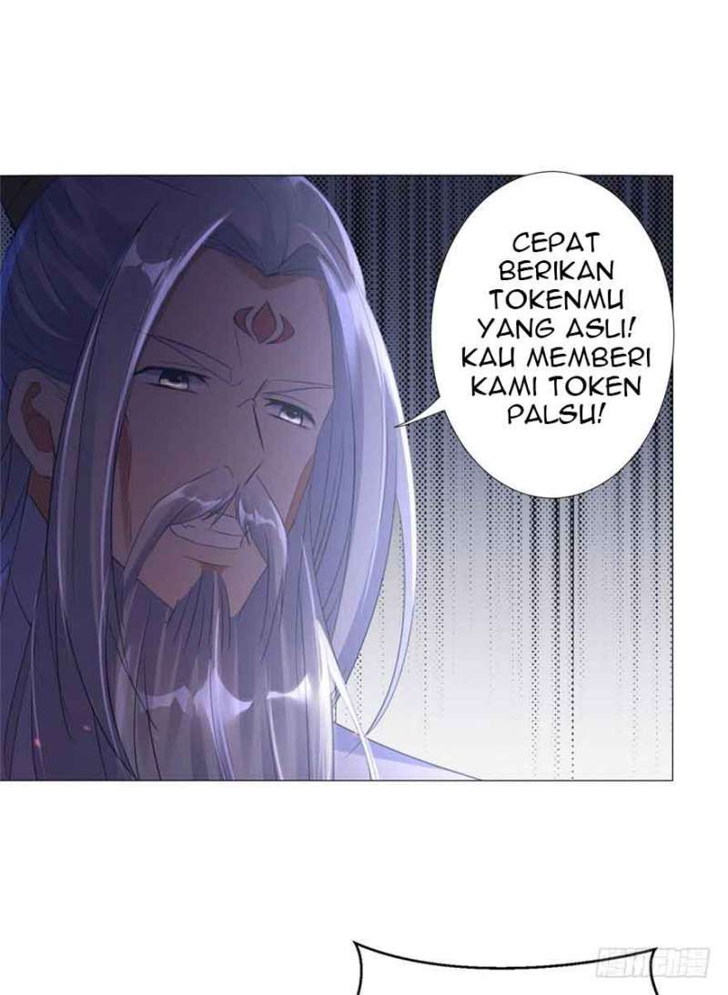 Halaman 39 dari 42