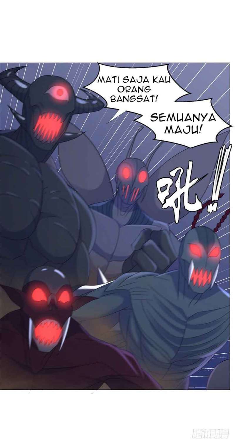 Halaman 8 dari 42