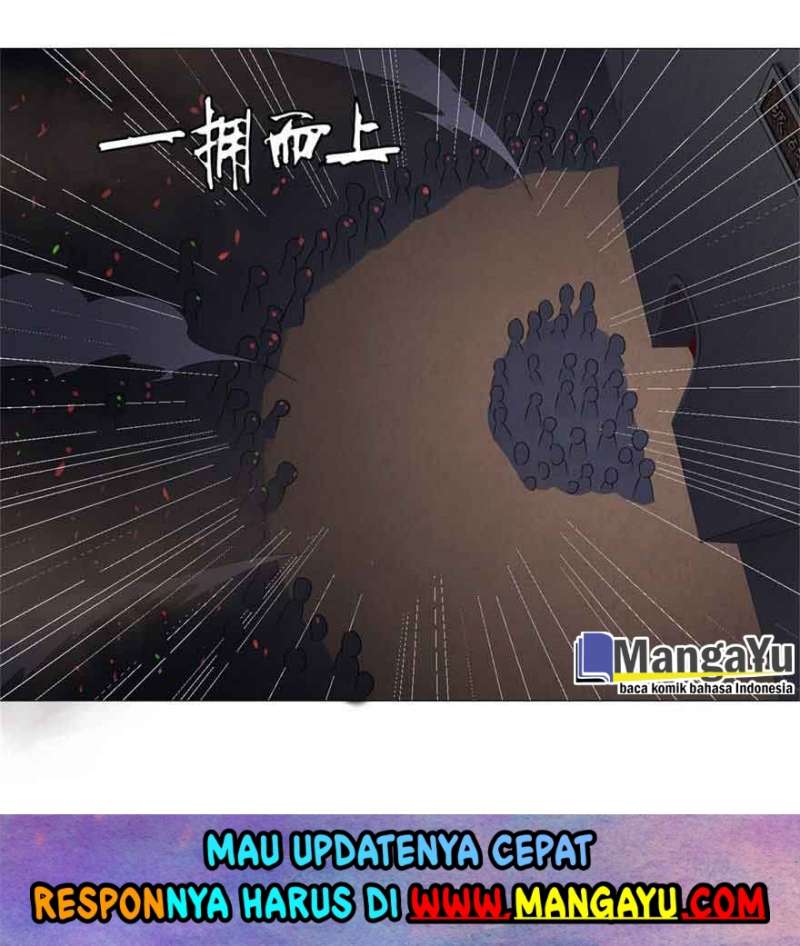 Halaman 9 dari 42