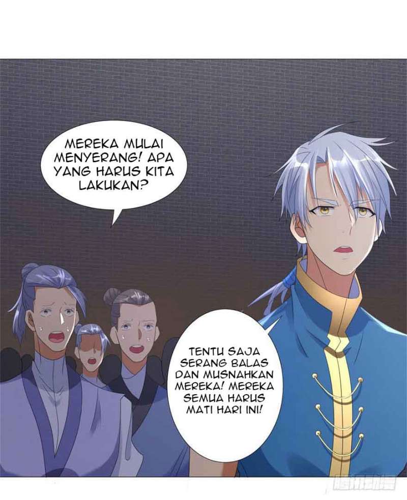Halaman 10 dari 42