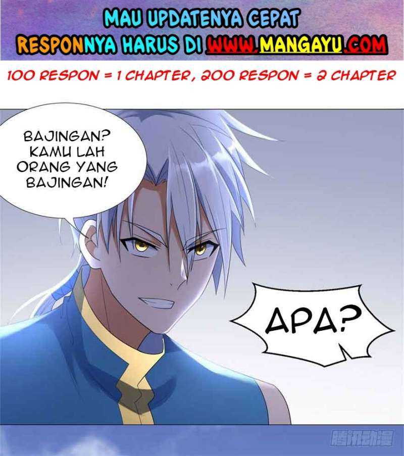 Halaman 18 dari 38