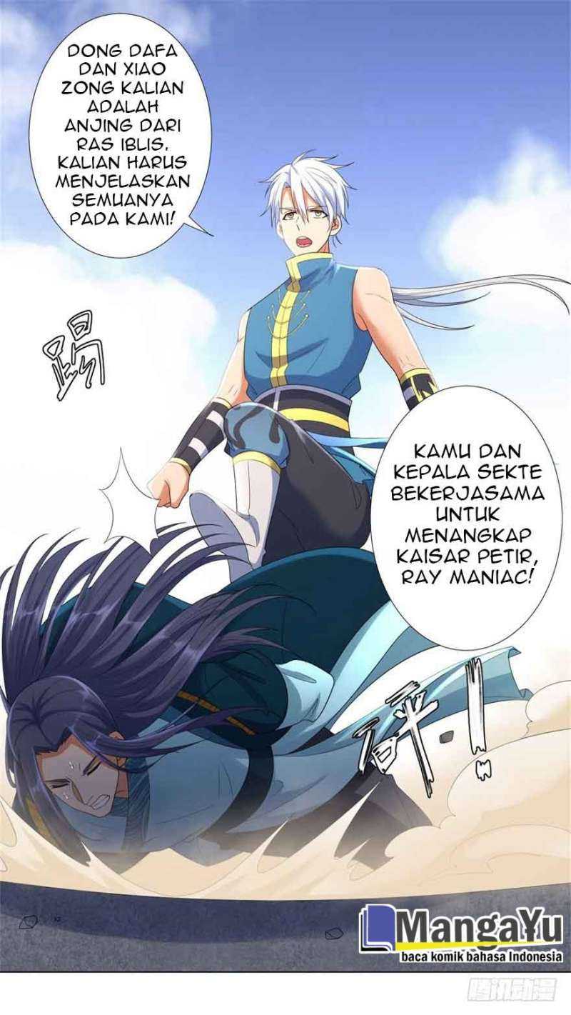 Halaman 19 dari 38