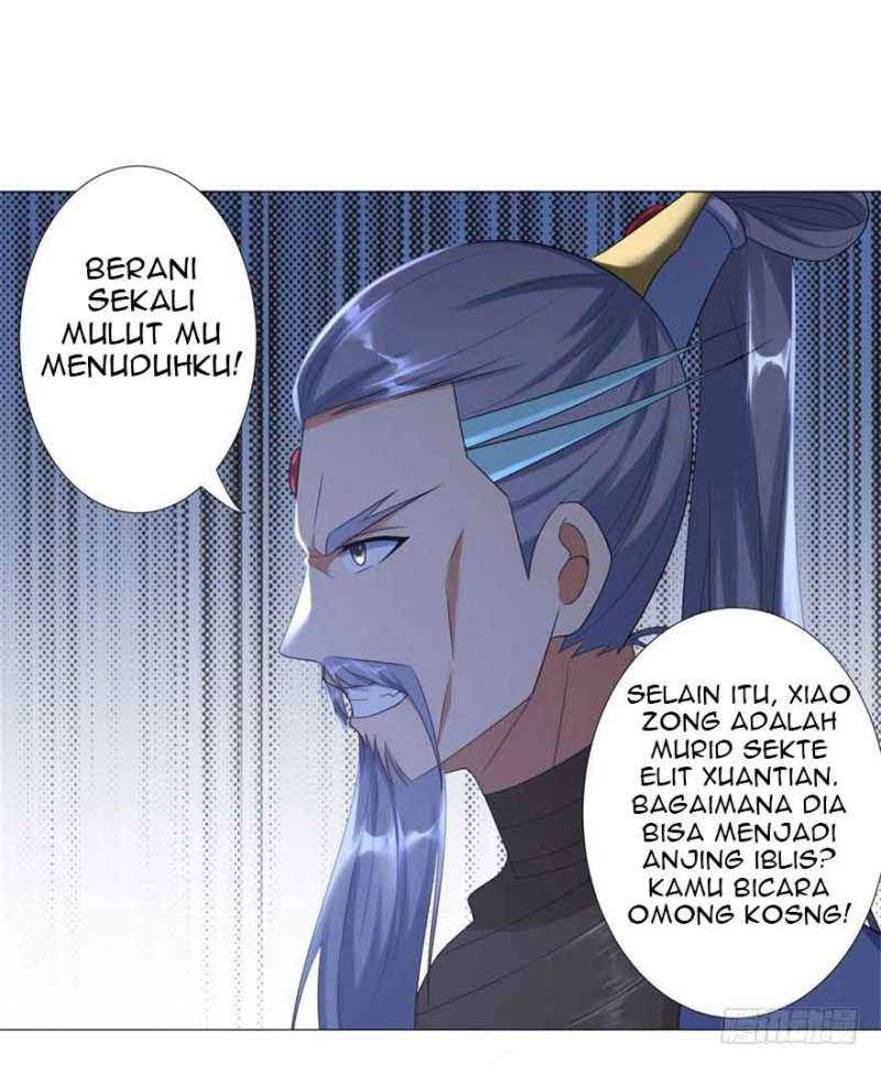 Halaman 20 dari 38