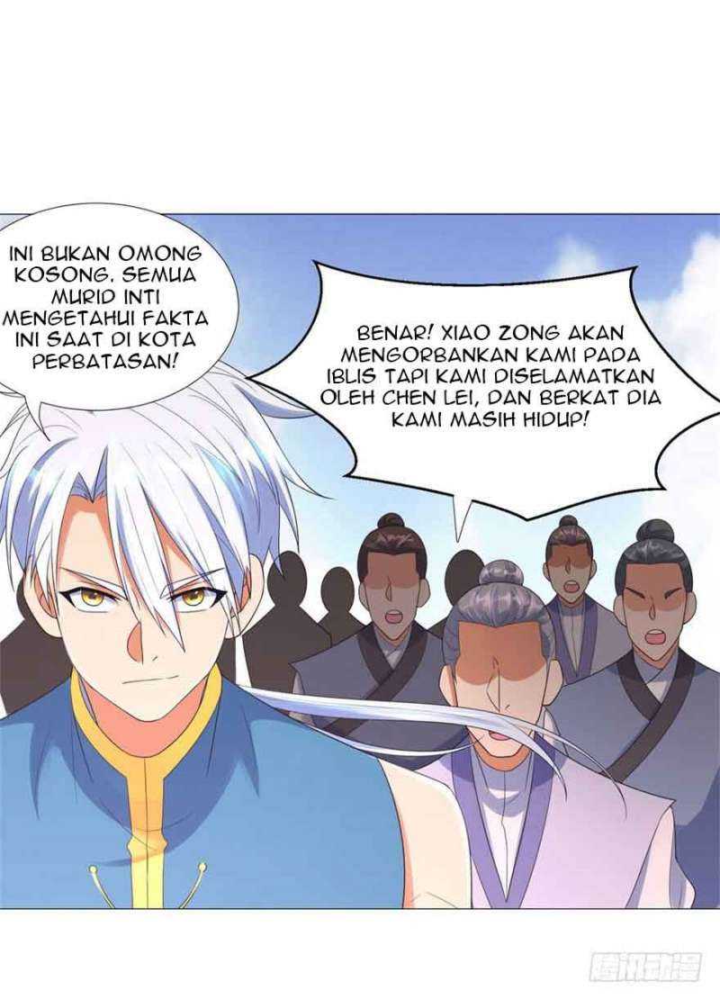 Halaman 21 dari 38