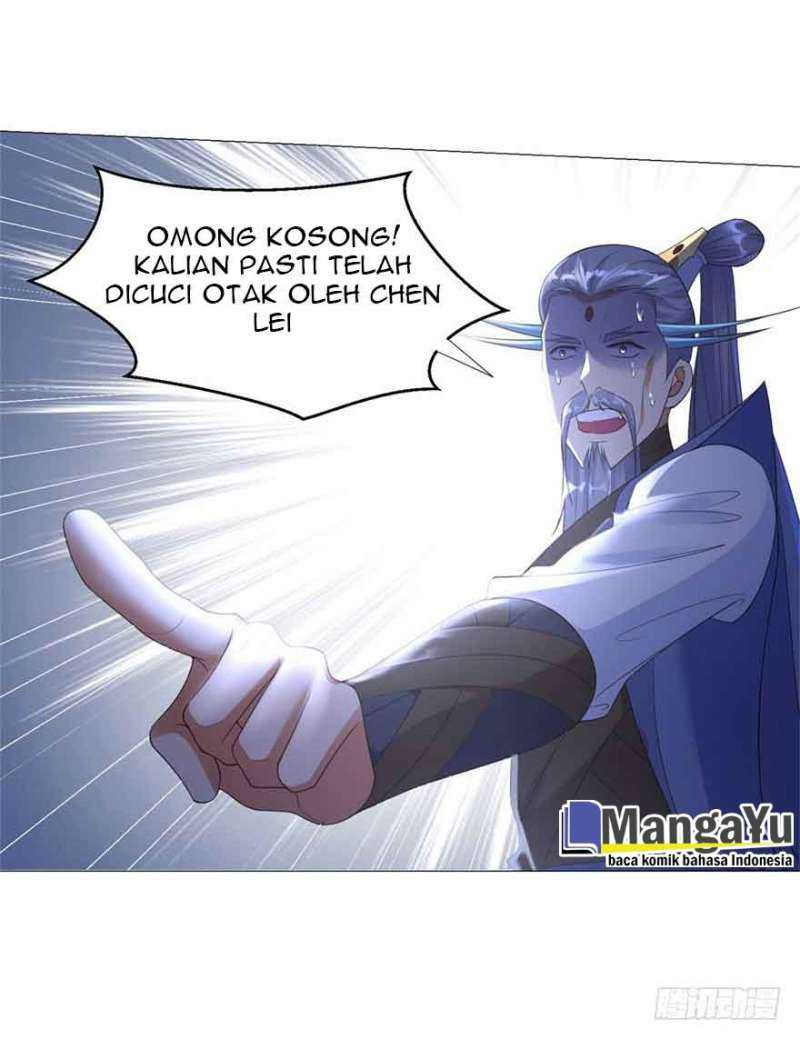 Halaman 22 dari 38
