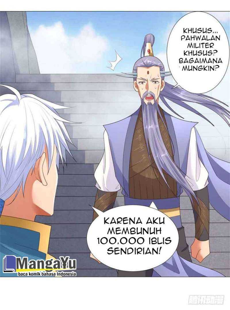 Halaman 25 dari 38