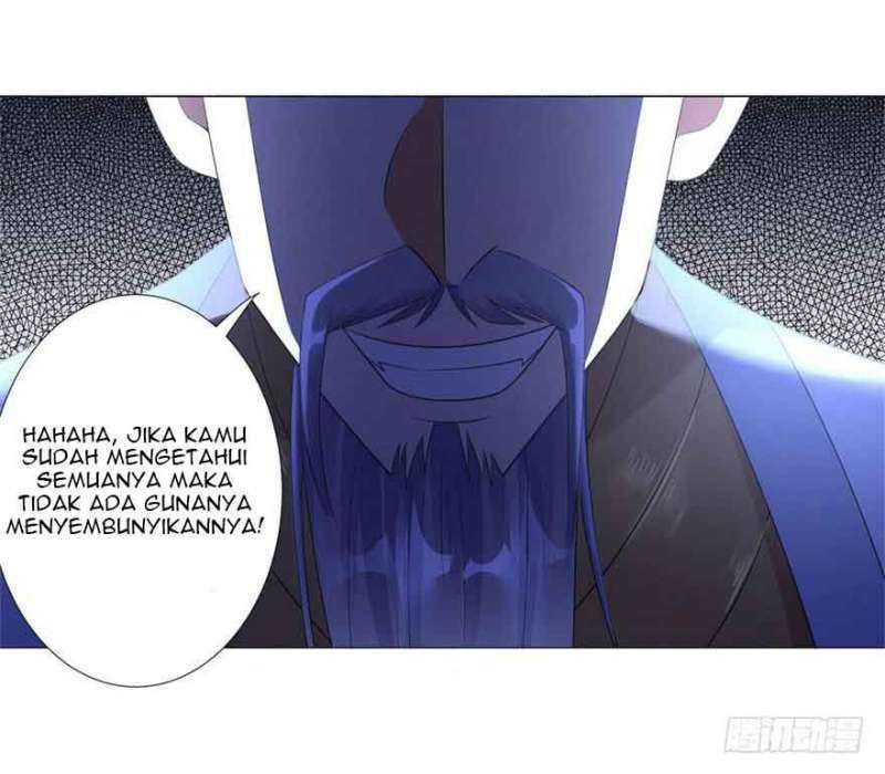 Halaman 27 dari 38