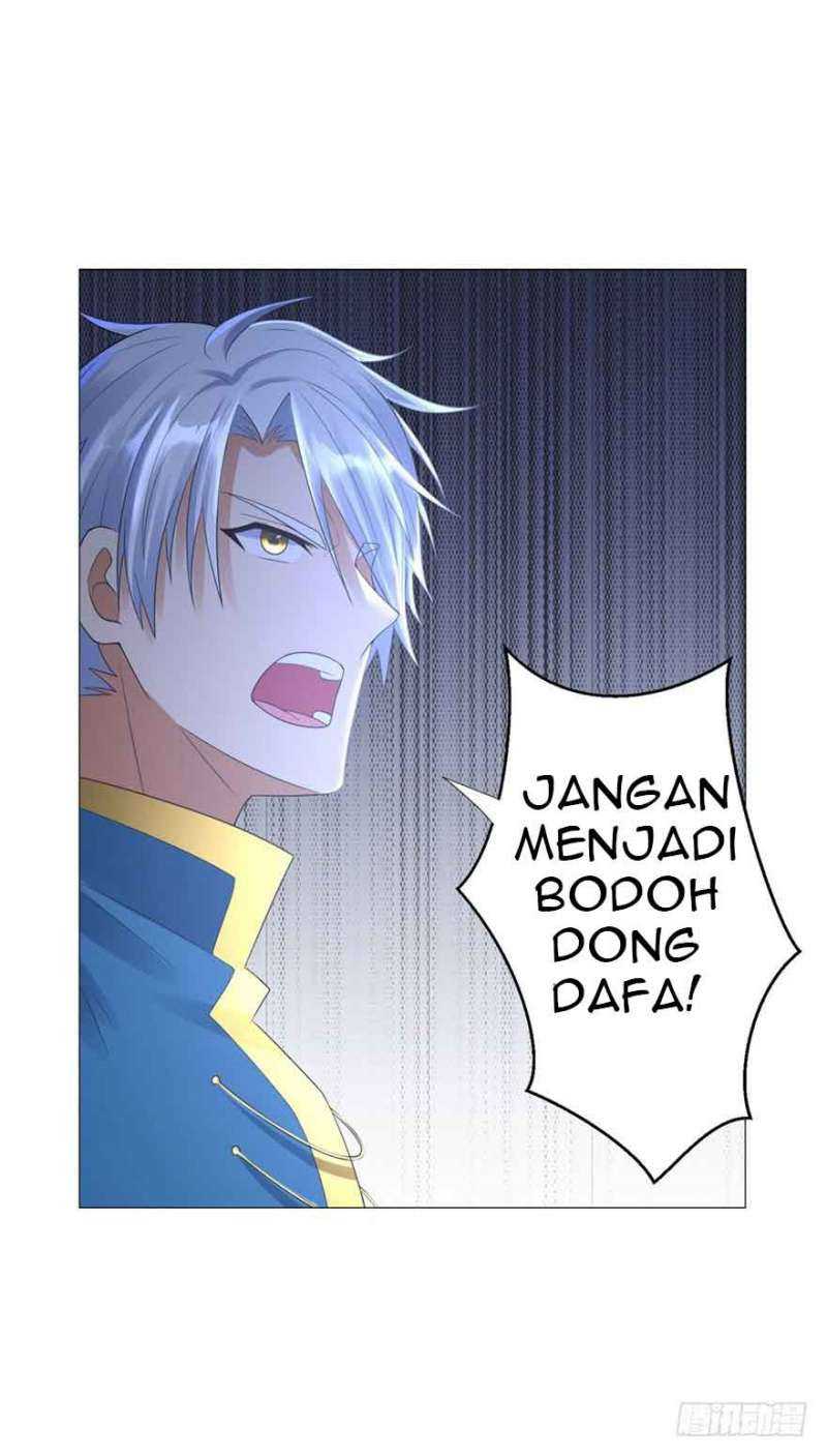 Halaman 29 dari 38