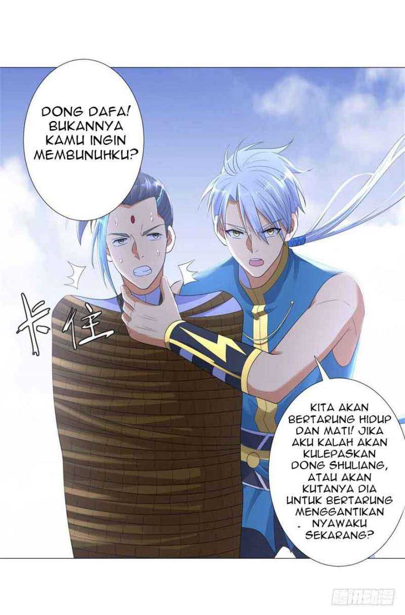 Halaman 30 dari 38