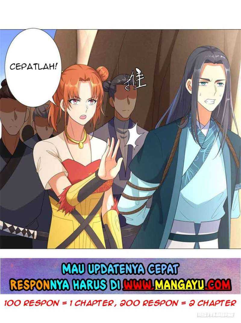 Halaman 4 dari 38