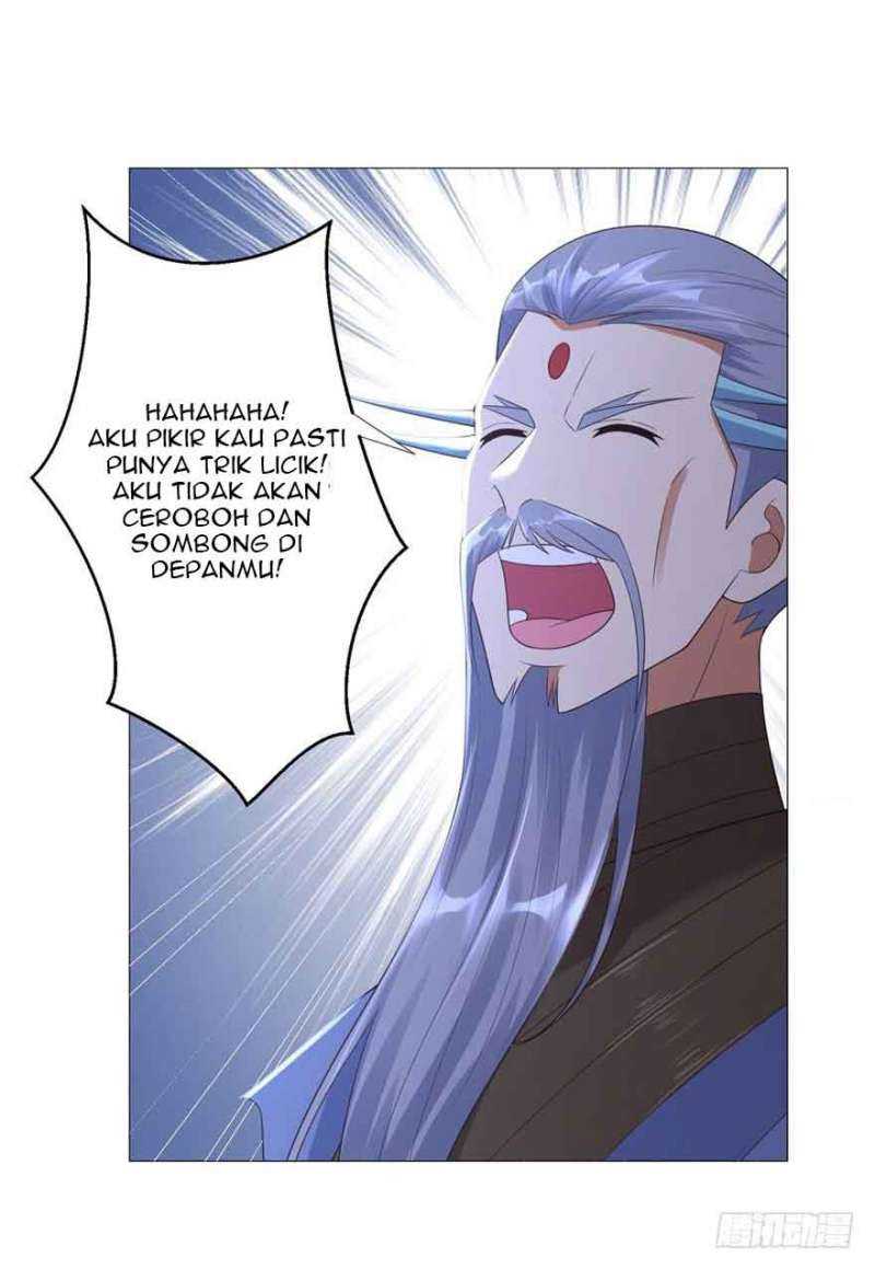Halaman 32 dari 38