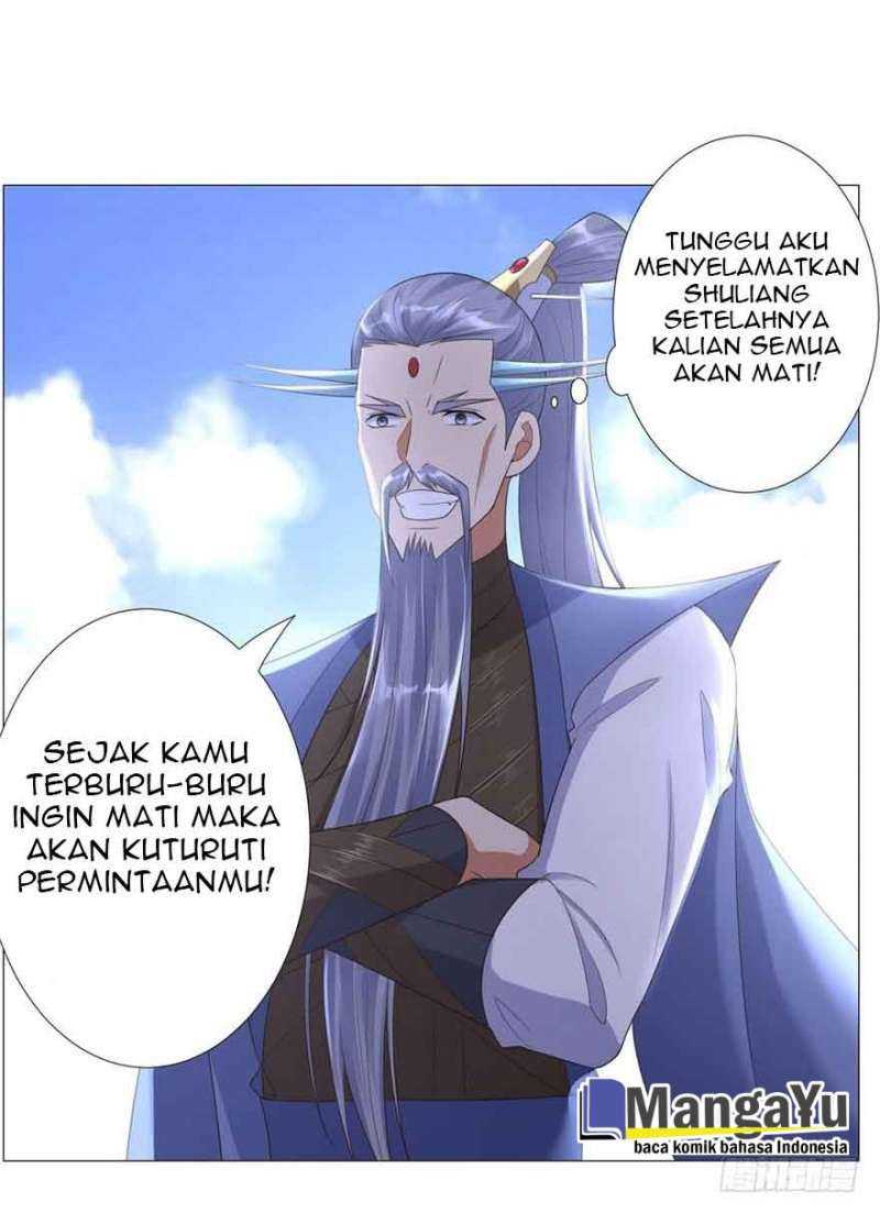 Halaman 33 dari 38