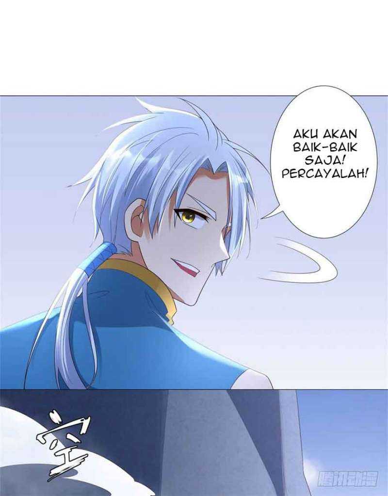 Halaman 35 dari 38