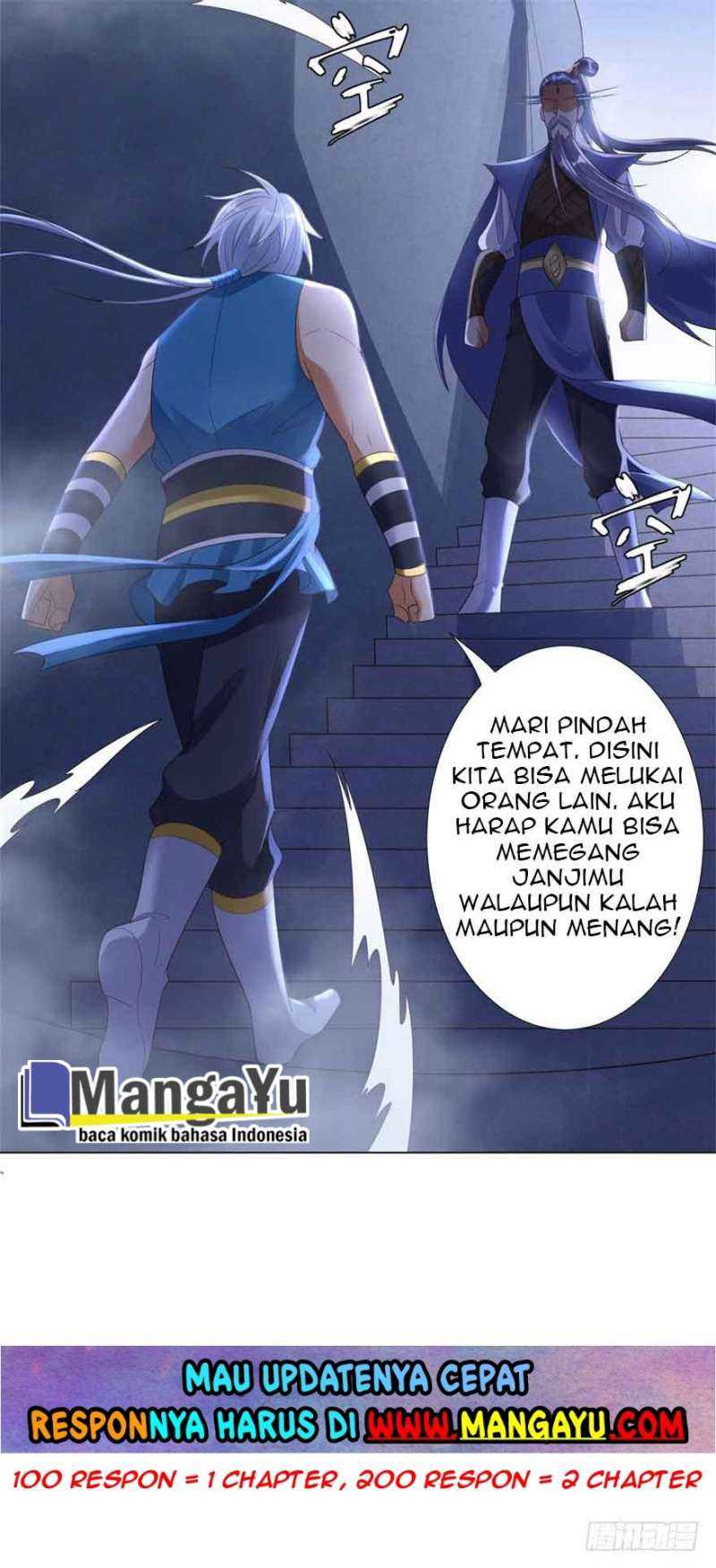 Halaman 36 dari 38