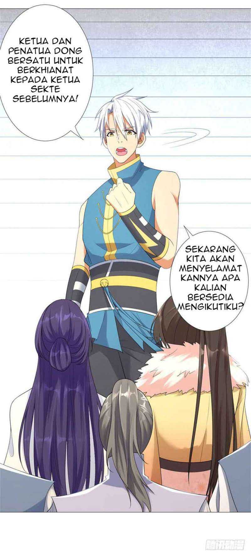 Halaman 6 dari 38