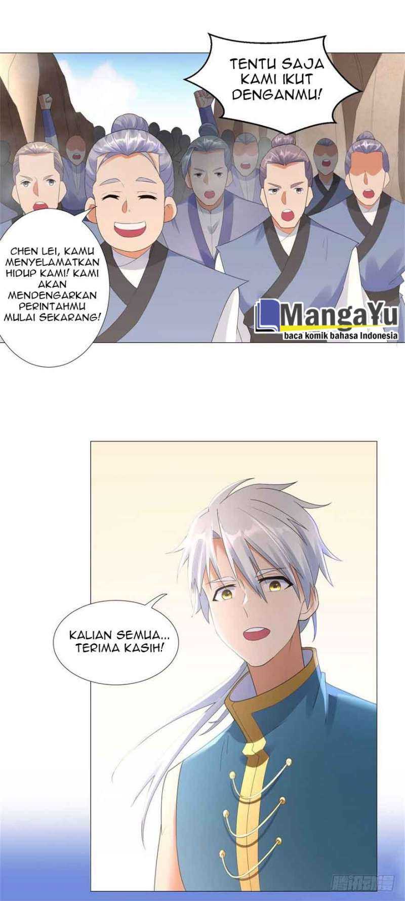 Halaman 7 dari 38
