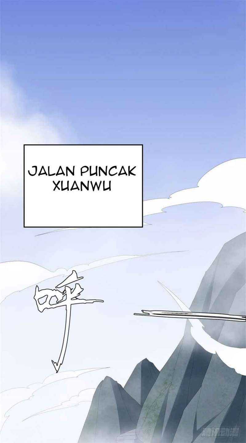 Halaman 8 dari 38