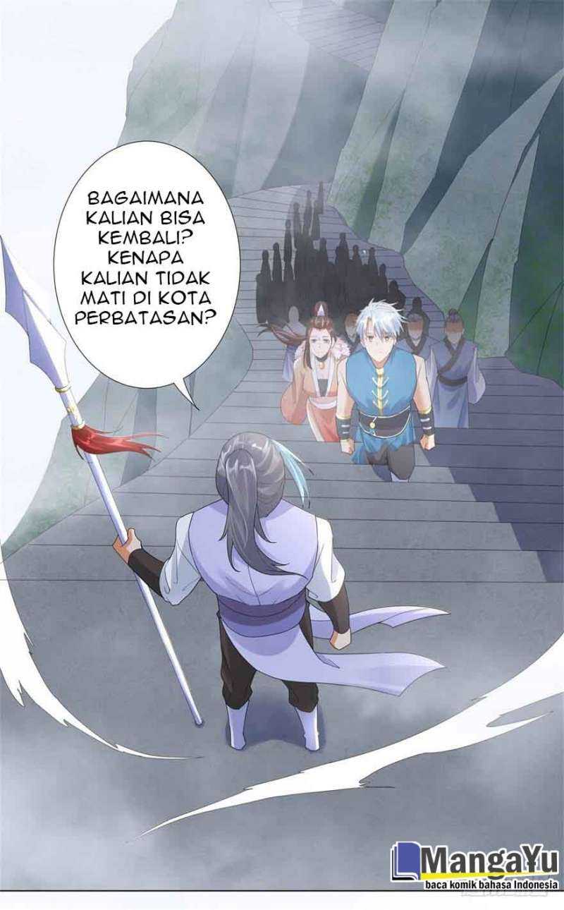 Halaman 9 dari 38