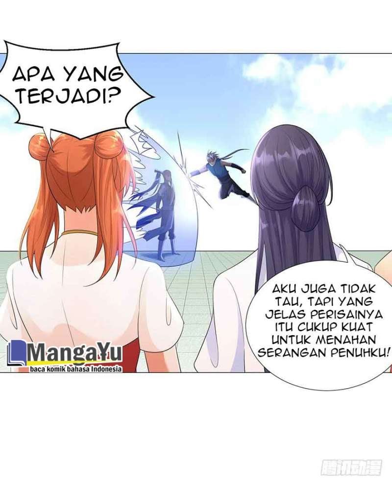 Halaman 11 dari 39
