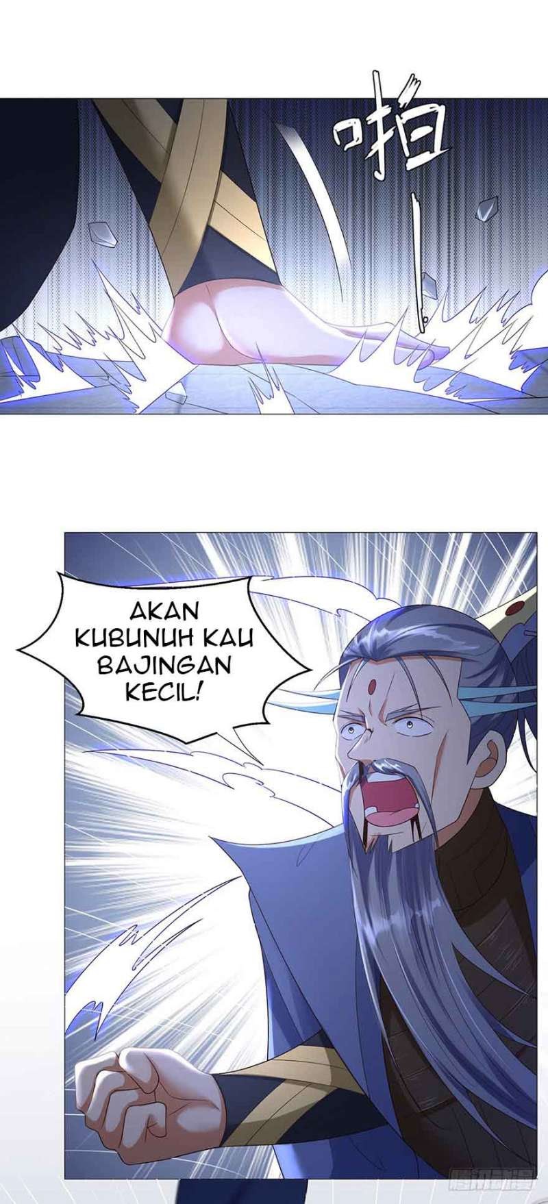 Halaman 17 dari 39