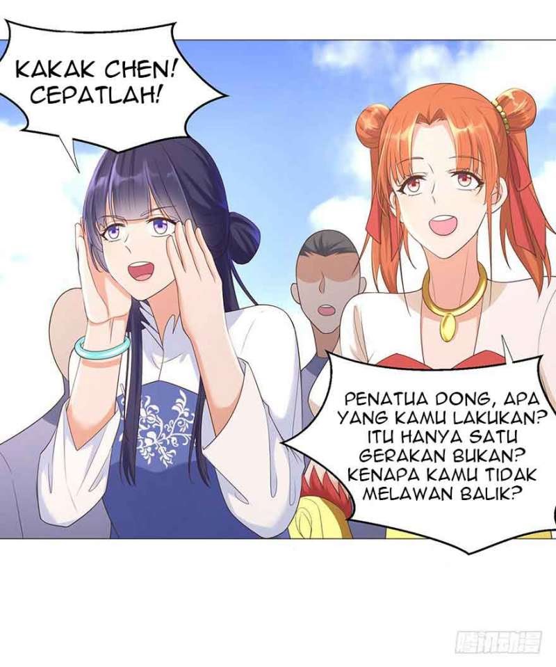 Halaman 20 dari 39