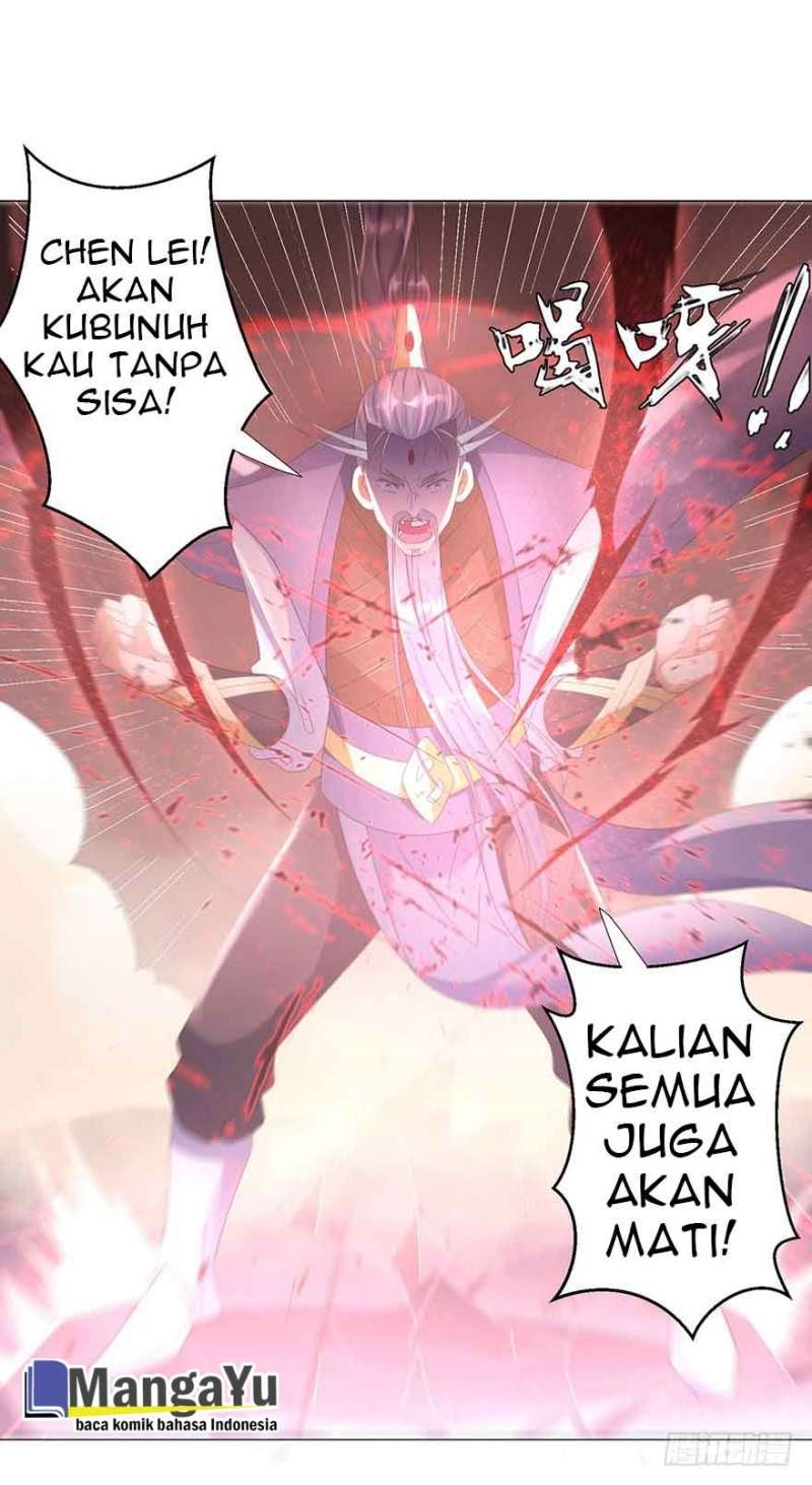 Halaman 22 dari 39
