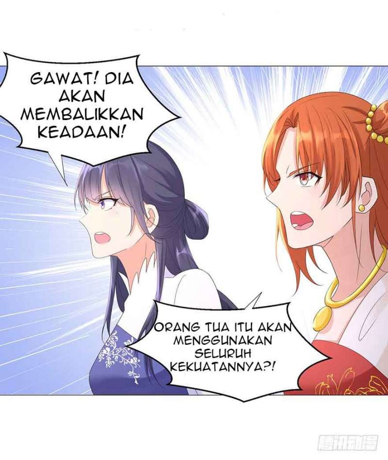 Halaman 23 dari 39
