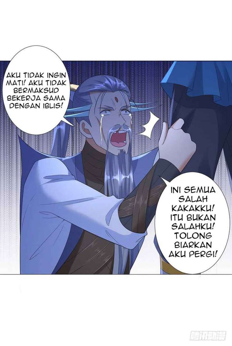 Halaman 28 dari 39