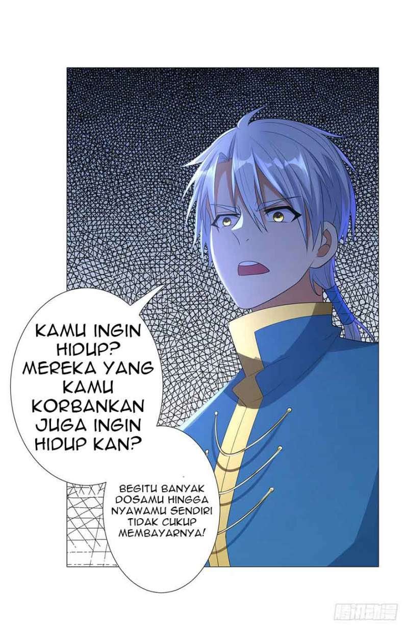 Halaman 29 dari 39