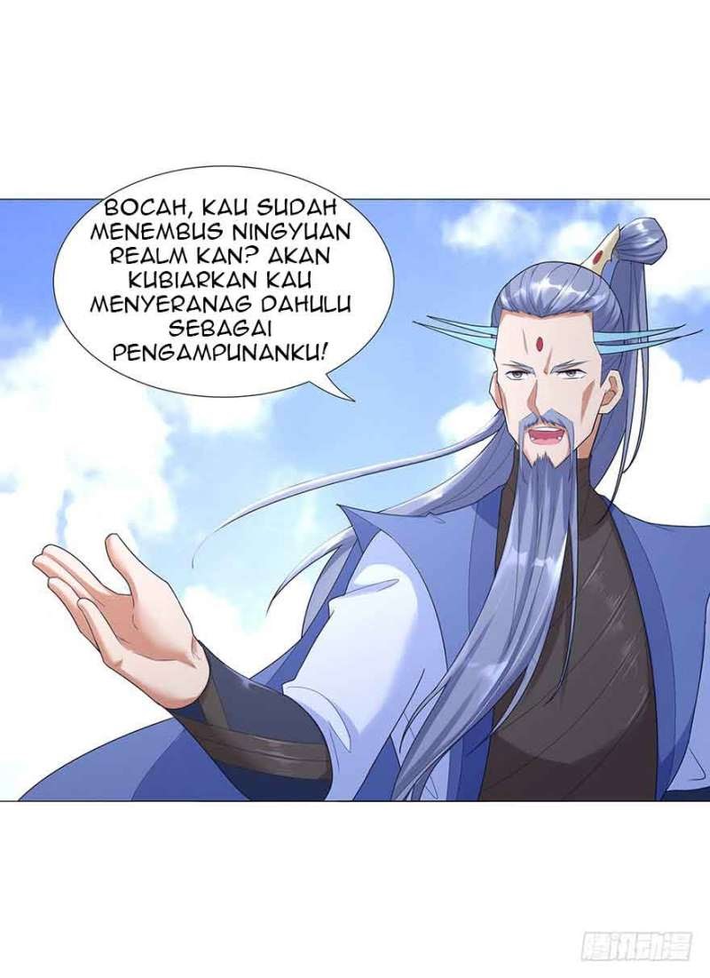 Halaman 4 dari 39