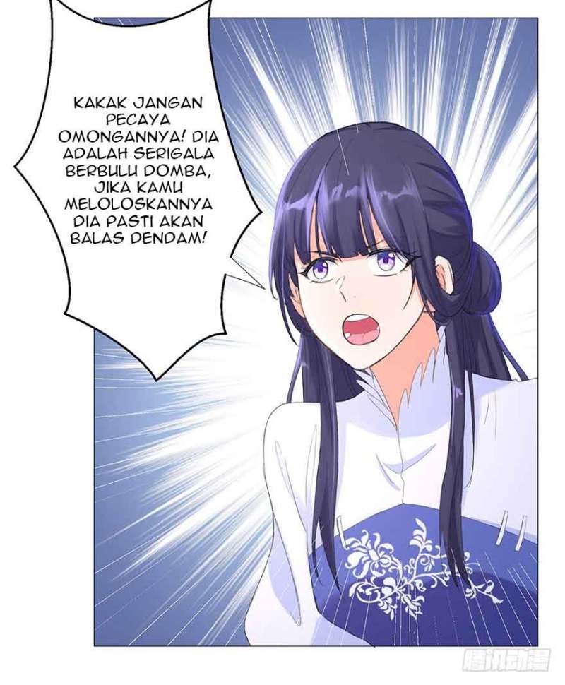 Halaman 31 dari 39