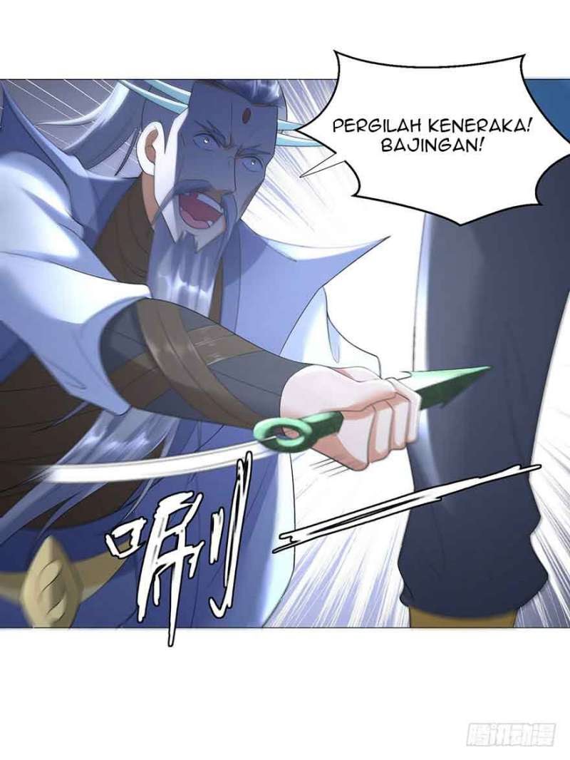 Halaman 32 dari 39