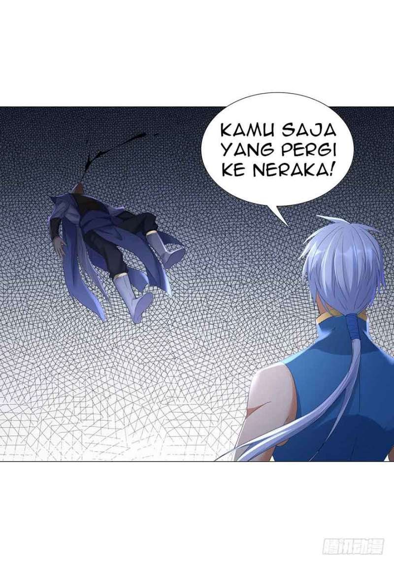 Halaman 35 dari 39