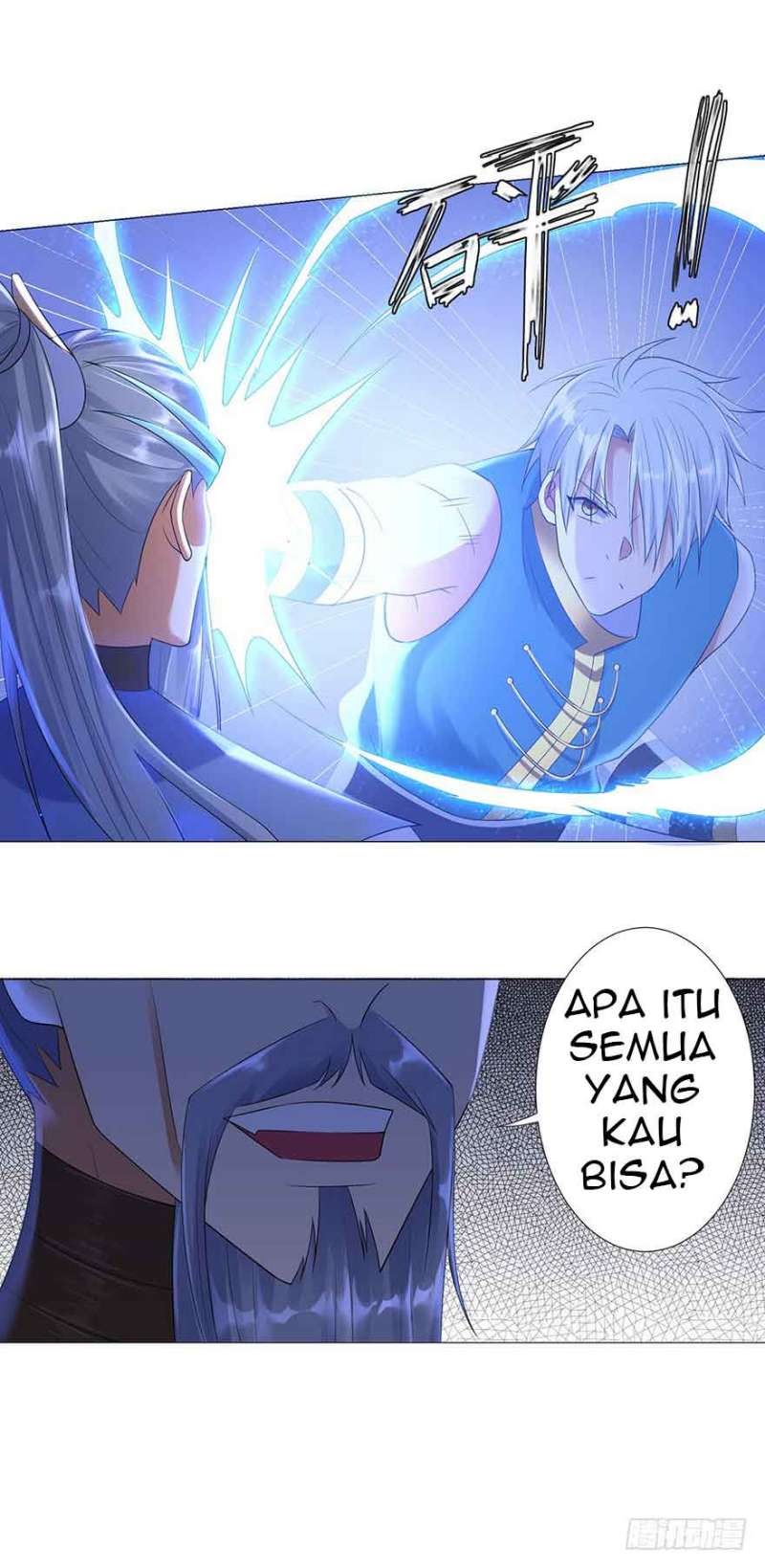 Halaman 9 dari 39