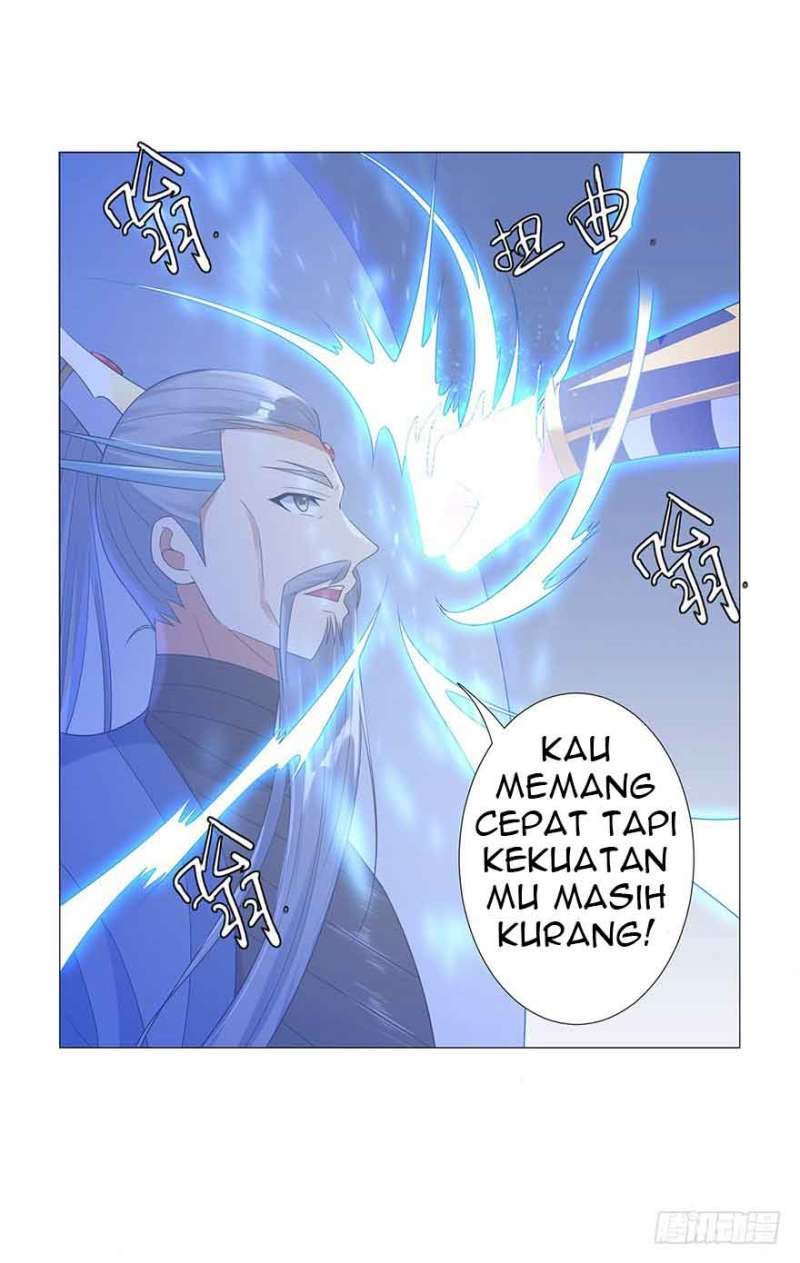 Halaman 10 dari 39