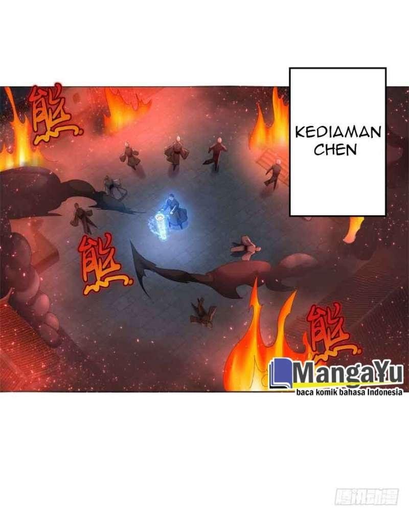 Halaman 13 dari 42