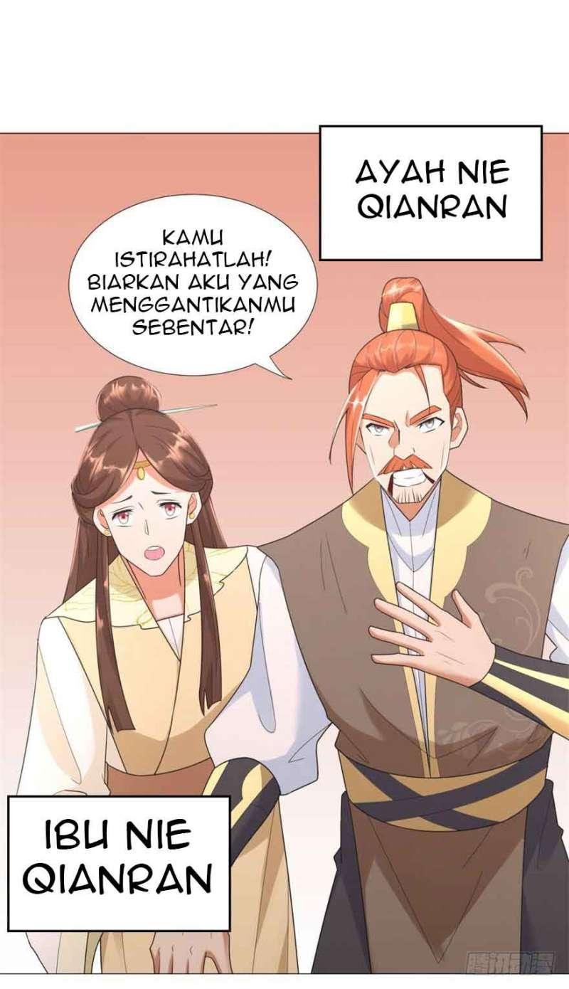 Halaman 15 dari 42