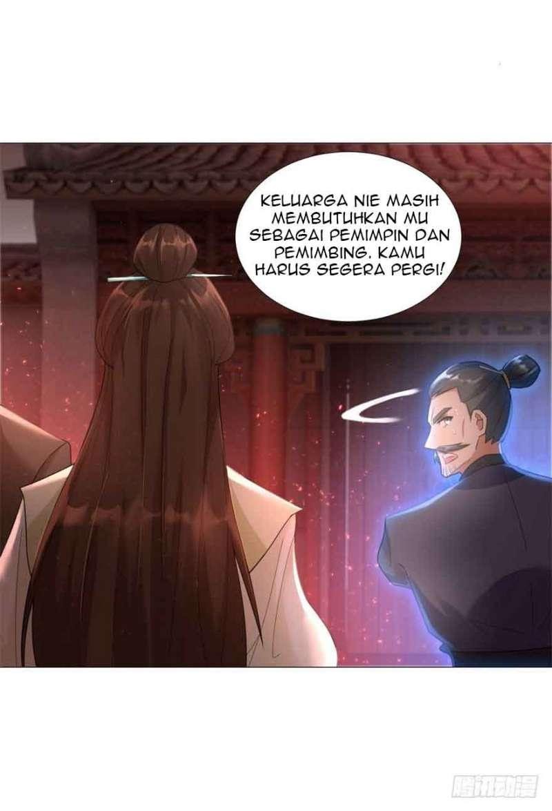 Halaman 16 dari 42