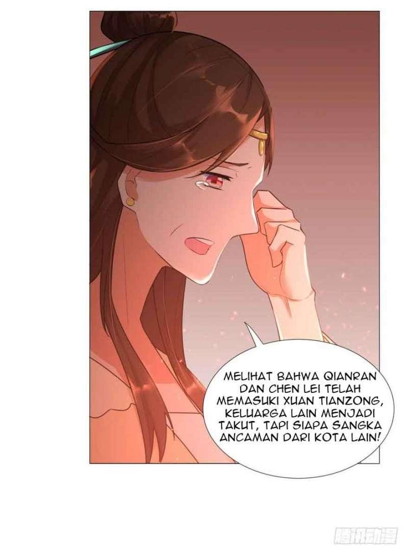 Halaman 17 dari 42