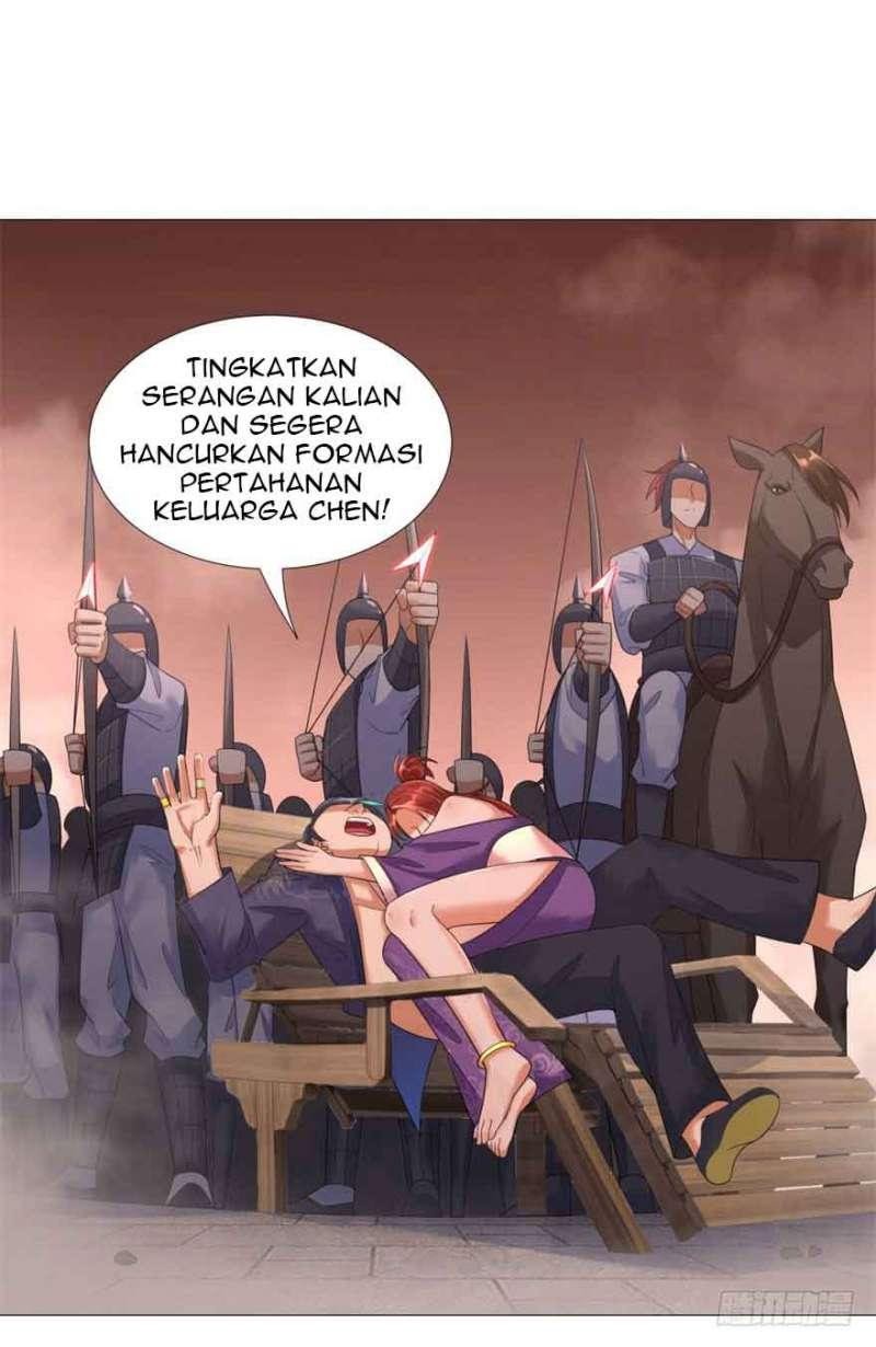 Halaman 21 dari 42