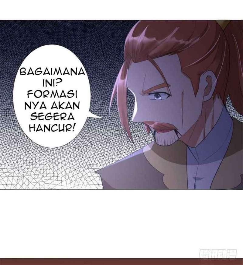 Halaman 24 dari 42