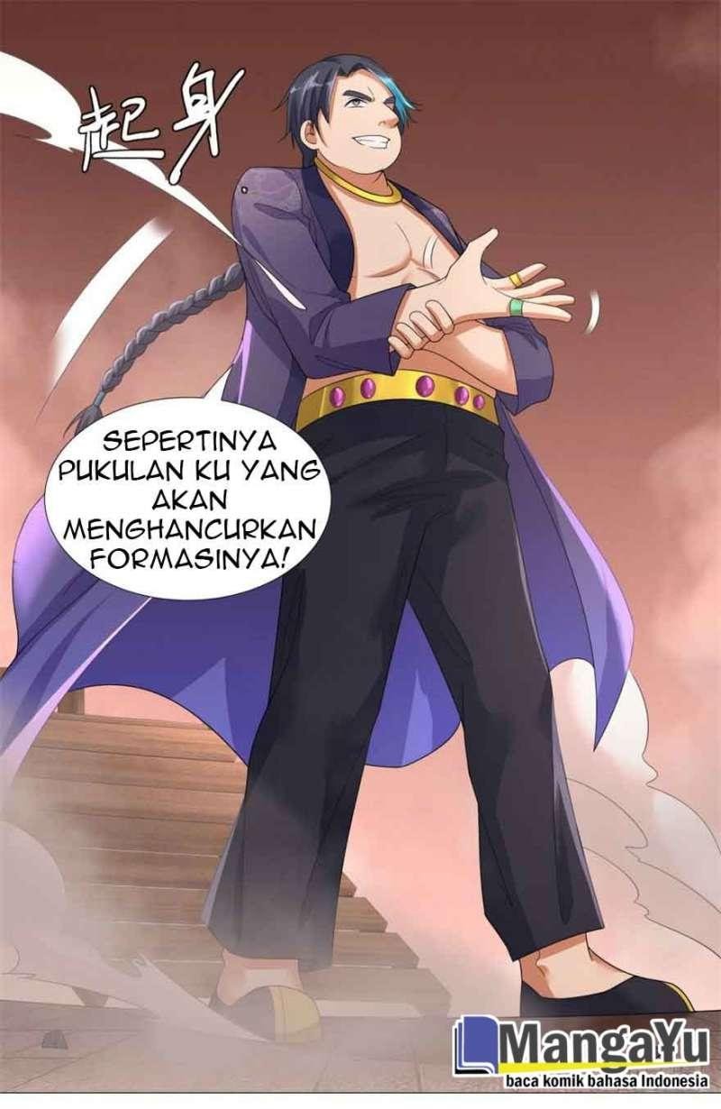 Halaman 25 dari 42
