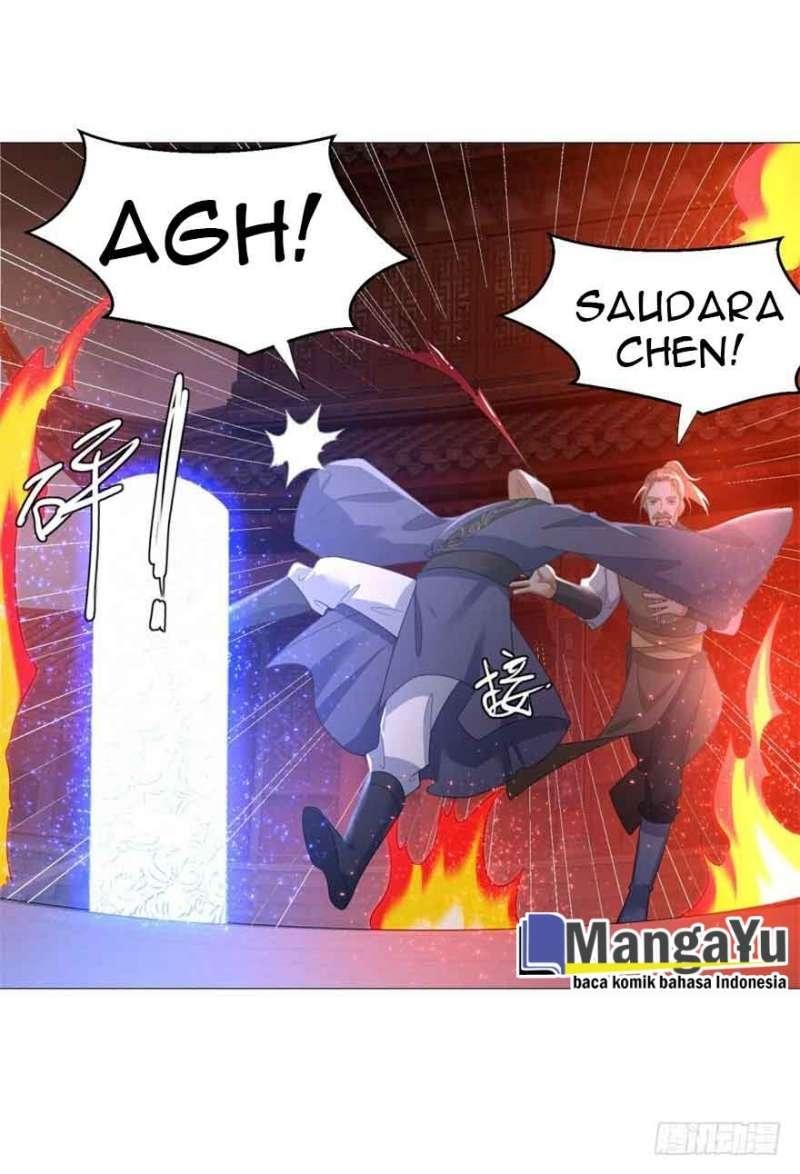 Halaman 28 dari 42