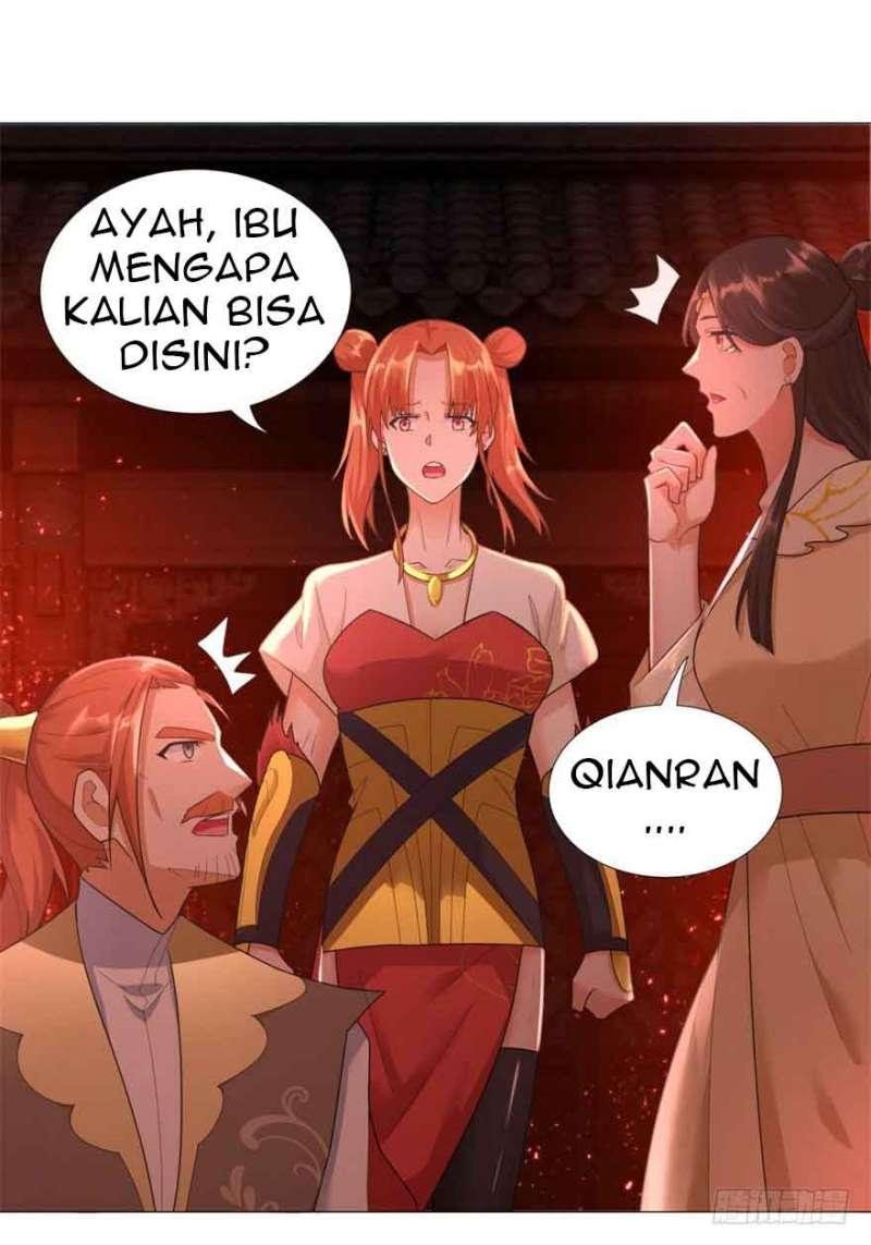 Halaman 35 dari 42