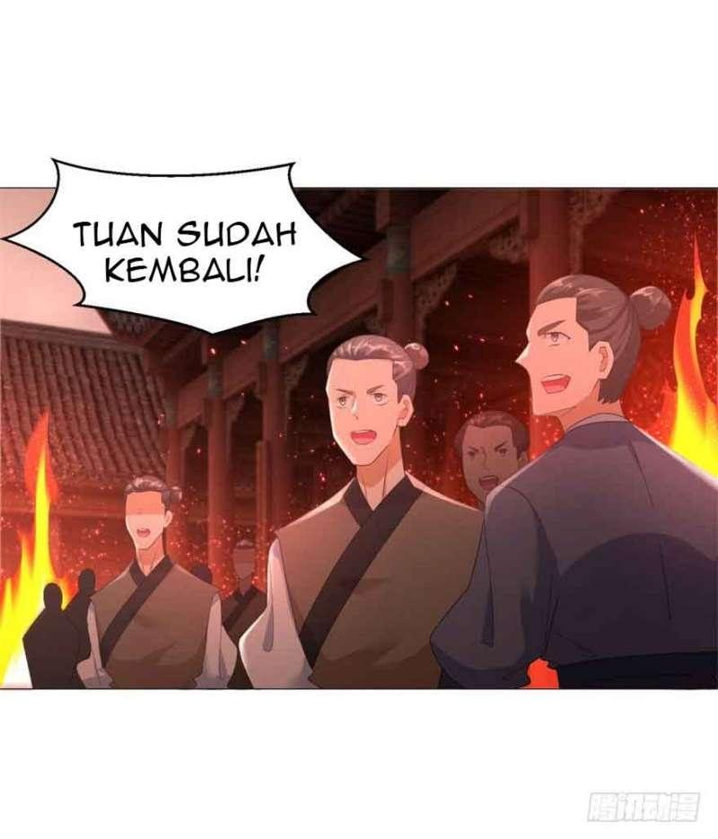 Halaman 36 dari 42