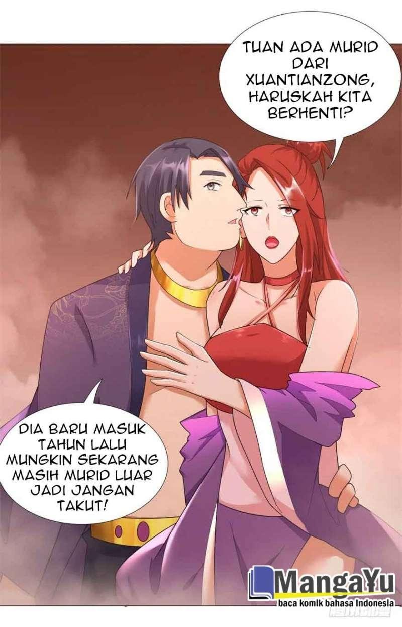 Halaman 37 dari 42