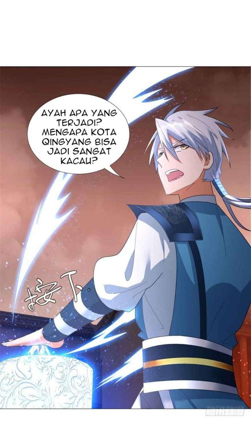 Halaman 38 dari 42