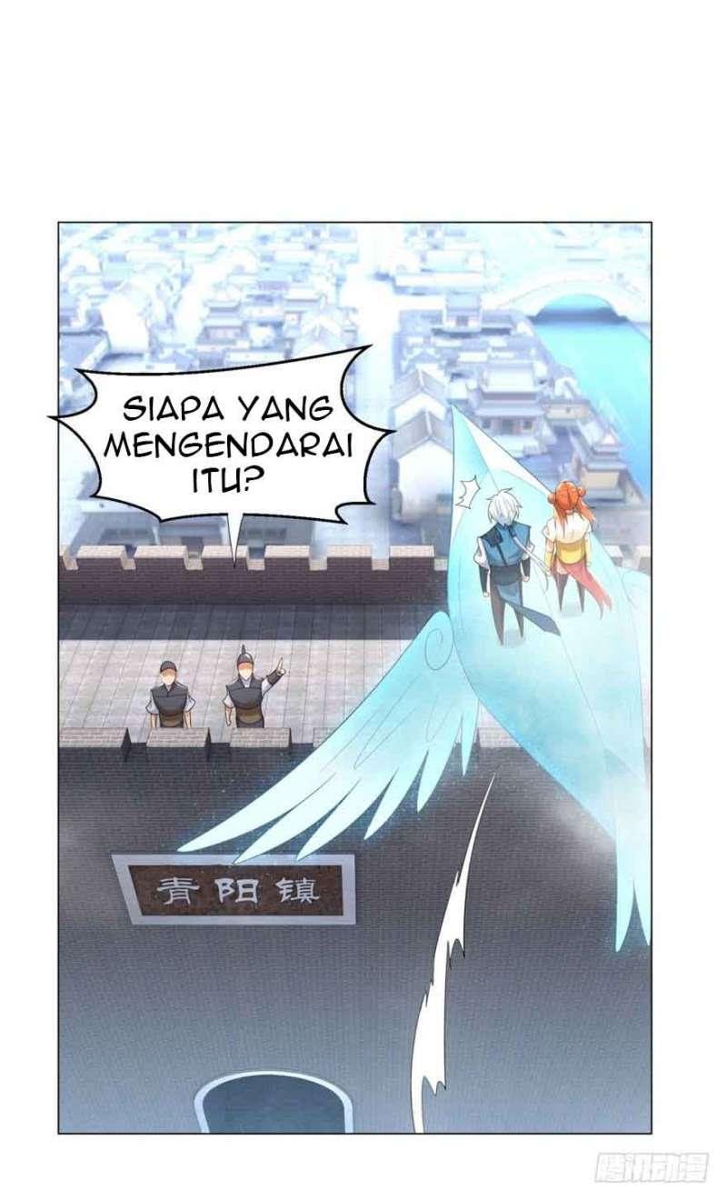 Halaman 5 dari 42